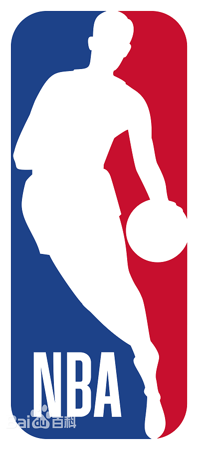 5月11日 25-26赛季NBA季后赛 尼克斯VS76人