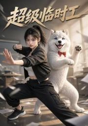 超级临时工