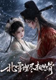 北雪埋尽相思骨